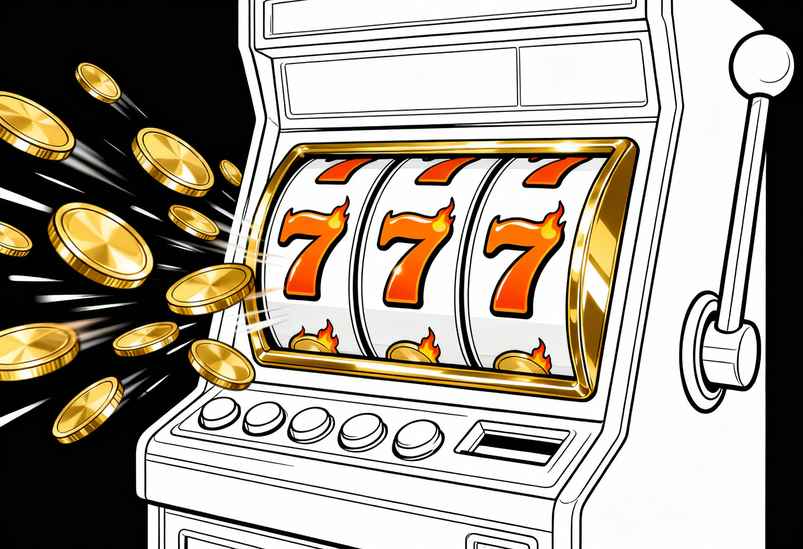 Casinozer
